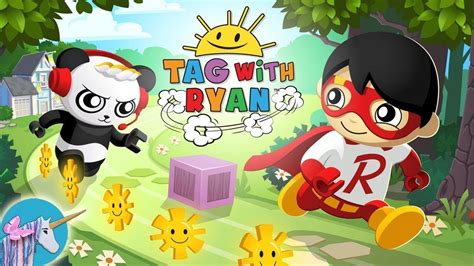 ryanworld|ryan world game free.